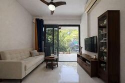Parc Olympia (D17), Condominium #547419661